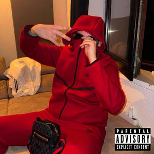 Loch im Herz (Obito) (Explicit)