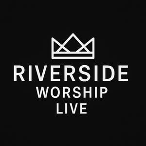 Count 'Em (feat. Jonny Waters & Sedd) (Live)