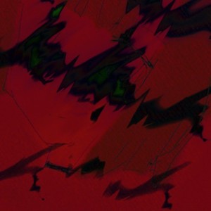 where am i going? (feat. 初音ミク, IA & 東北ずん子)