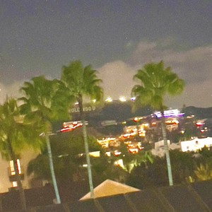 Focused (Slowed)