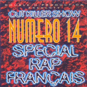 Numéro 14