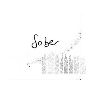 sober