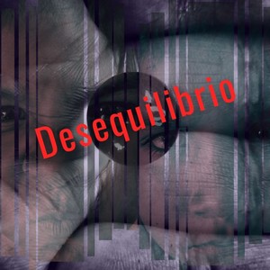 Desequilibrio