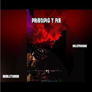 Principio y Fin x Torres