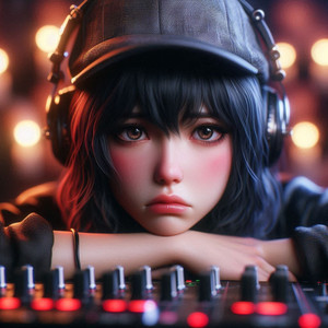 Cuối Cùng Ta Bên Nhau