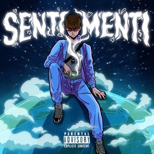 sentimenti (Explicit)