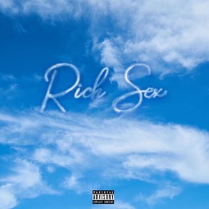 Rich Sex (Explicit)