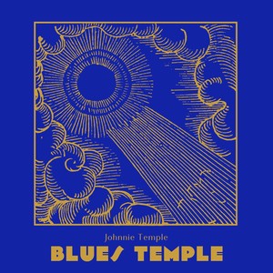 Blues Temple