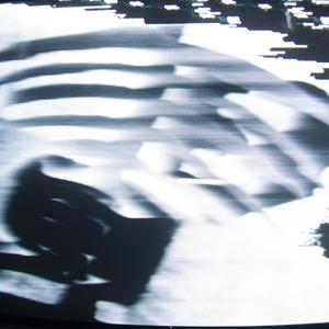 JUST A BODY (feat. Maxine879 & Adolfo) (Explicit)