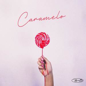 Caramelo