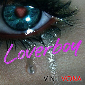 Loverboy (UA Version)