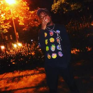 Love Story (Explicit)