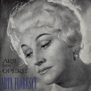Aida - Aida, Ritorna vincitor, Scenă și Romanță din actul I