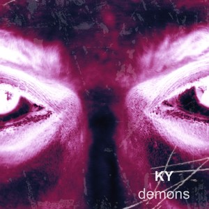 Demons (Beyond Border Remix|Explicit)