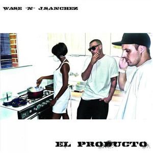 El Producto (Explicit)