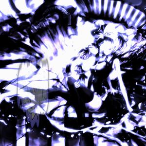 Spaceship (feat. 3ri.xs, scarekrow & fabii) (Explicit)