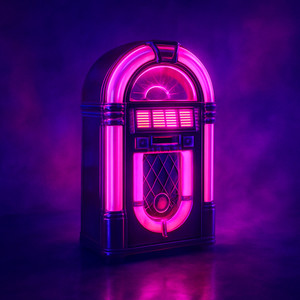 what's up x beez in the trap