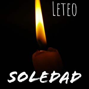 Soledad