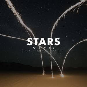 Stars (feat. Thomas Daniel)