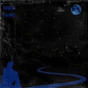 I miss You (feat. Thonder)