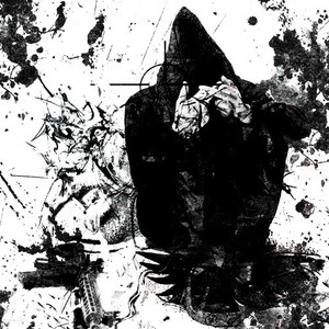 Criminals (Explicit)