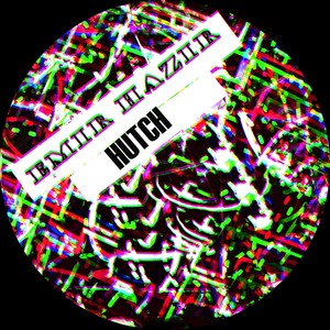 Hutch (Original Mix)