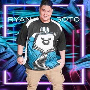 Ryan Soto