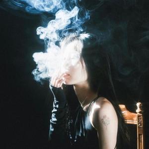 pictures (Explicit)
