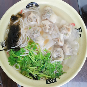 难得知心朋友封面
