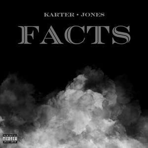 Facts (Explicit)