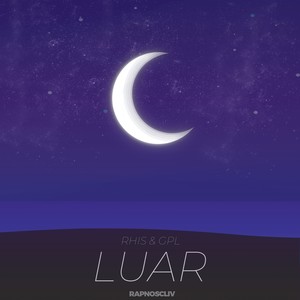 Luar