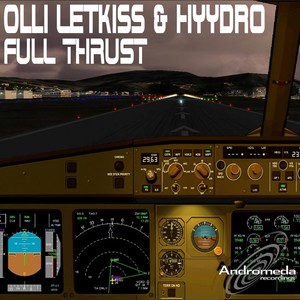 Full Thrust