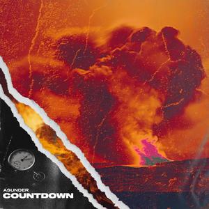 COUNTDOWN (Explicit)