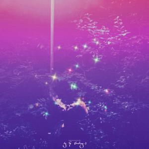 change up (feat. Näppen & Modest God) (Explicit)