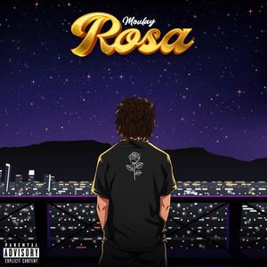 Rosa (Explicit)