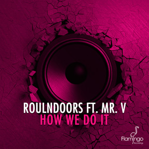How We Do It (Extended Mix)