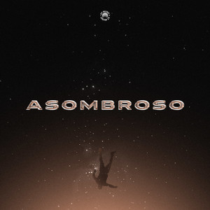 Asombroso