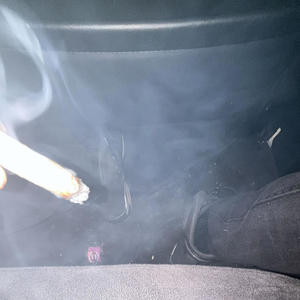 Crashout (feat. Drew spazz, ChrisBG & Bartii krash) (Explicit)