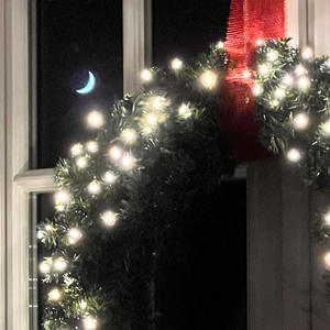 So schön war under Weihnachtsbaum noch nie