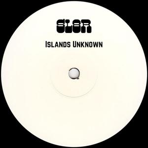 Islands Unknown