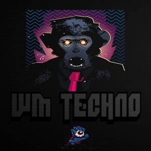 Do You (Original Mix)