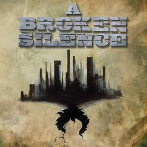 Are You Not Entertained?