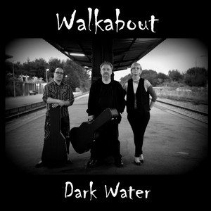 Dark Water