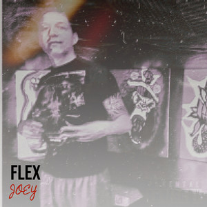 Flex (Explicit)