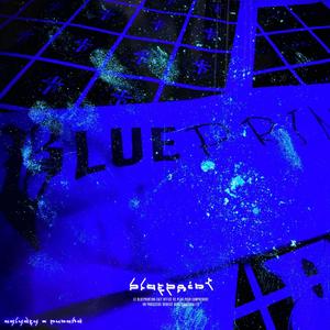 Yeeh (feat. Jay 3990) (Explicit)