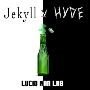 Jekyll N Hyde