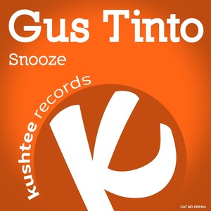 Snooze (Mitch Major Remix)