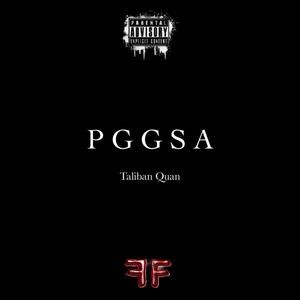 P.G.G.S.A. (Explicit)