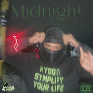 Midnight (Explicit)