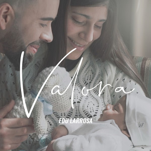 Valora